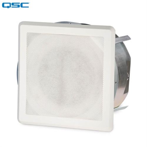 Loa QSC AD-C820 8